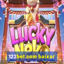 122bet.com baixar